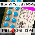 Sildenafil Oral Jelly 100Mg new07